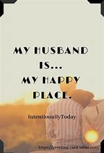 Image result for Love Sayings for Husband