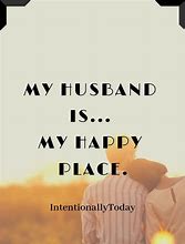 Image result for Husband Quotes