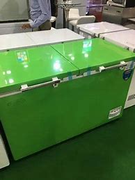 Image result for Chest Freezer Top Panels