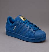 Image result for Adidas Superstar Boys Shoes
