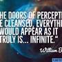 Image result for Quotes That Blow Your Mind