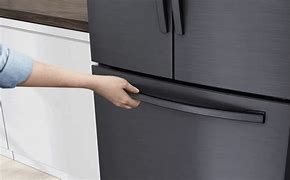 Image result for Frigidaire Gallery Refrigerators Drawers