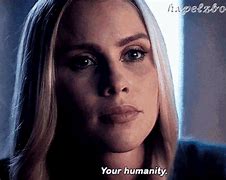 Image result for Rebekah Mikaelson the Originals Gifs
