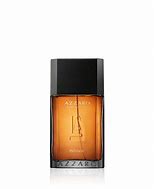 Image result for Azzaro the Most Wanted Cologne