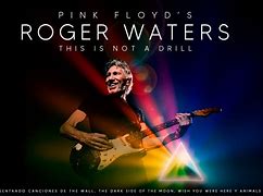Image result for Roger Waters the Wall Live in Berlin Album Cover