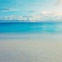 Image result for Keep Calm of Ocean