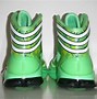 Image result for Camo Dazzle Adida Shoes