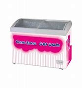 Image result for Best 15 Cu FT Frost Free Chest Freezers
