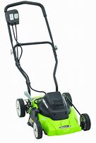 Image result for Gas Lawn Mowers at Walmart