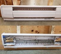 Image result for 60 Gallon Electric Water Heater