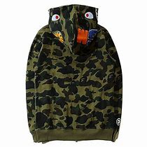 Image result for Bathing Ape Camo
