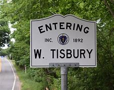 Image result for West Tisbury Massachusetts