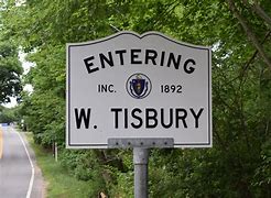 Image result for Field Gallery West Tisbury