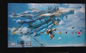 Image result for FFXII PS4 Theme
