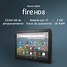 Image result for amazon kindle fire
