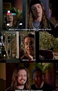 Image result for Quotes About Airheads