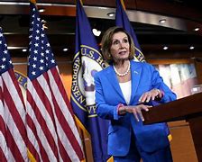 Image result for Pelosi for Congress