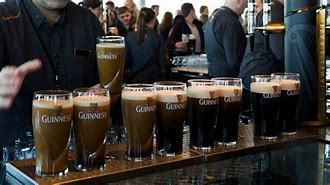 Image result for Stout Day