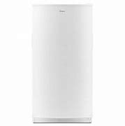 Image result for Thin Upright Freezers Frost Free