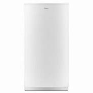 Image result for small frost-free upright freezer
