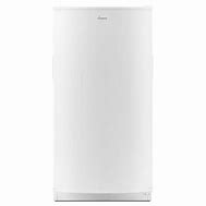 Image result for Home Depot Amana Chest Freezer