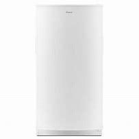 Image result for 7Cf Freezers