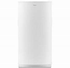 Image result for Amana 16 Cu FT Freezers Upright
