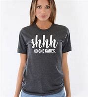 Image result for Funny Printed T-Shirts