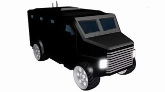 Image result for Circle Vehicle From Mad City