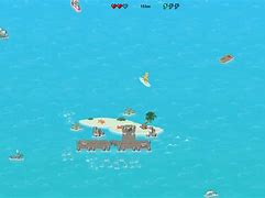 Image result for Edge Surf GameLink Play