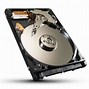 Image result for Hard Drive Is Not Recognized