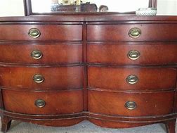 Image result for Mahogany Furniture