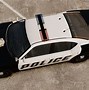 Image result for GTA 5 Police Buffalo