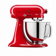 Image result for KitchenAid Stove and Oven
