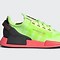 Image result for Adidas NMD R1 Outfit Men