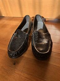 Image result for SAS Shoes New Foot Beds