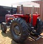 Image result for Used Utility Tractors for Sale Near Me