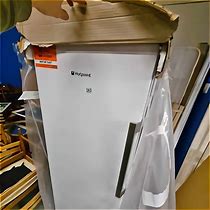 Image result for Upright Freezers for Sale Cheap