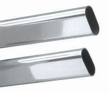 Image result for Metal Closet Rods