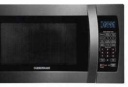 Image result for Best Buy Microwaves Over Range