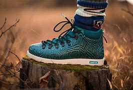 Image result for Native Shoes