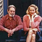 Image result for Shelby Foote Daughter