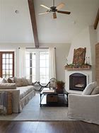 Image result for Magnolia Paint Colors for Living Room