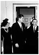 Image result for Nancy Pelosi Brooch From JFK