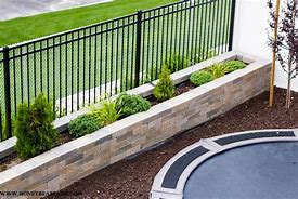 Image result for Easy Planter Boxes to Build