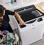 Image result for LG Top Load Washer and Dryer Electric
