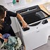 Image result for top load washer for large loads