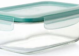 Image result for Glass Freezer Containers