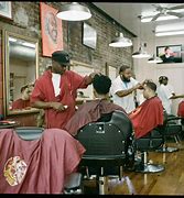 Image result for Best Black Barber Shops Near Me