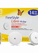Image result for Freestyle Libre Flash